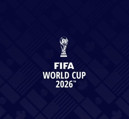 TA：2026世界杯可能出現極端高溫，開球時間應安排在下午以外